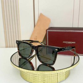 Picture of Jacques Marie Mage Sunglasses _SKUfw48551725fw